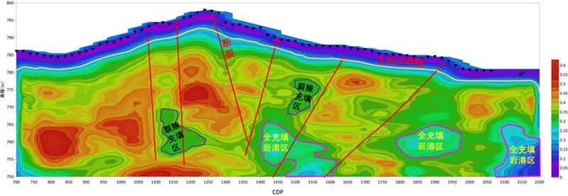 1569392268956286.jpg 2.jpg