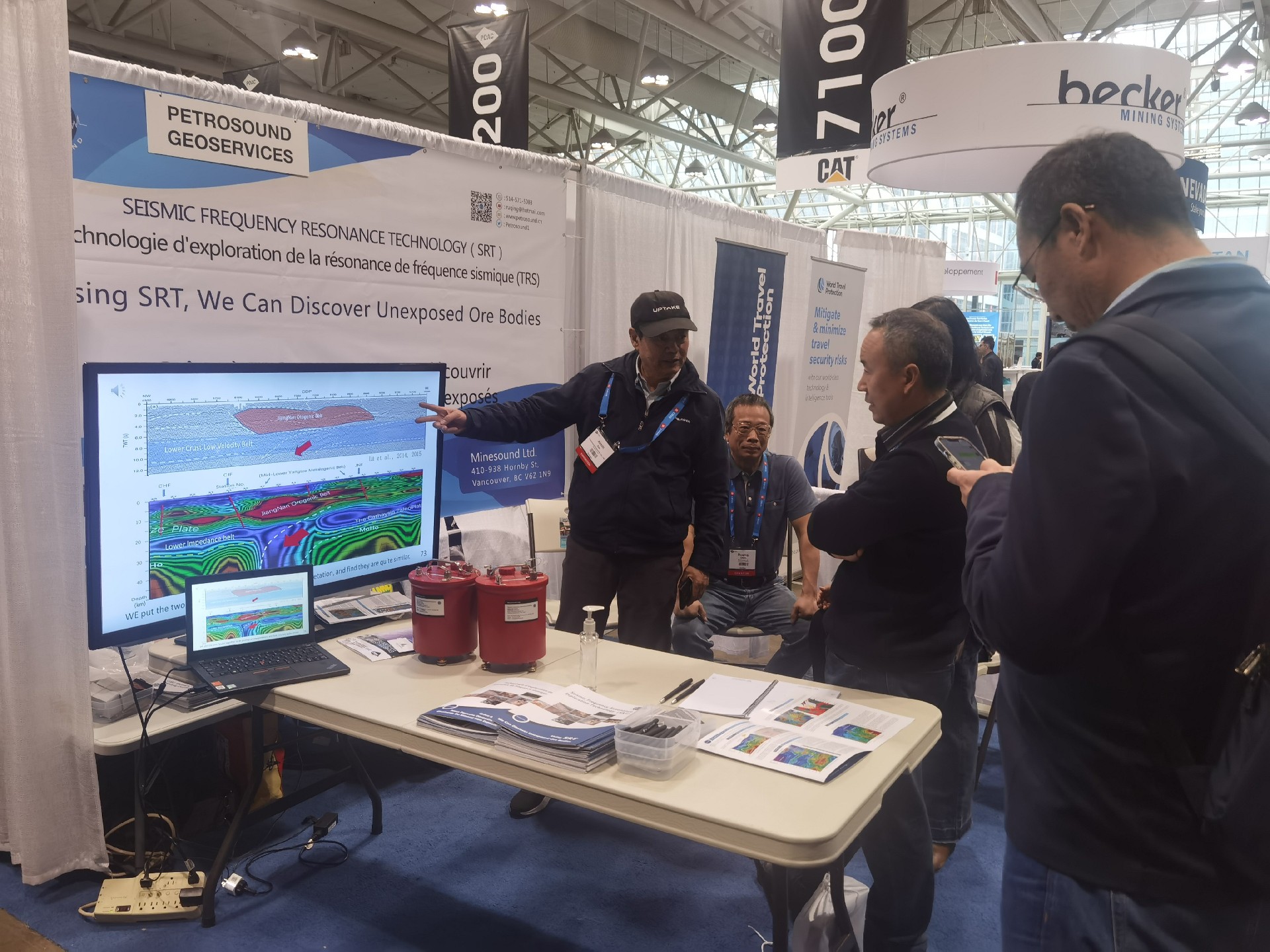 1678686725980406.jpg 1678686725980406.jpg