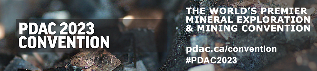 1678687490217091.png 1678687490217091.png