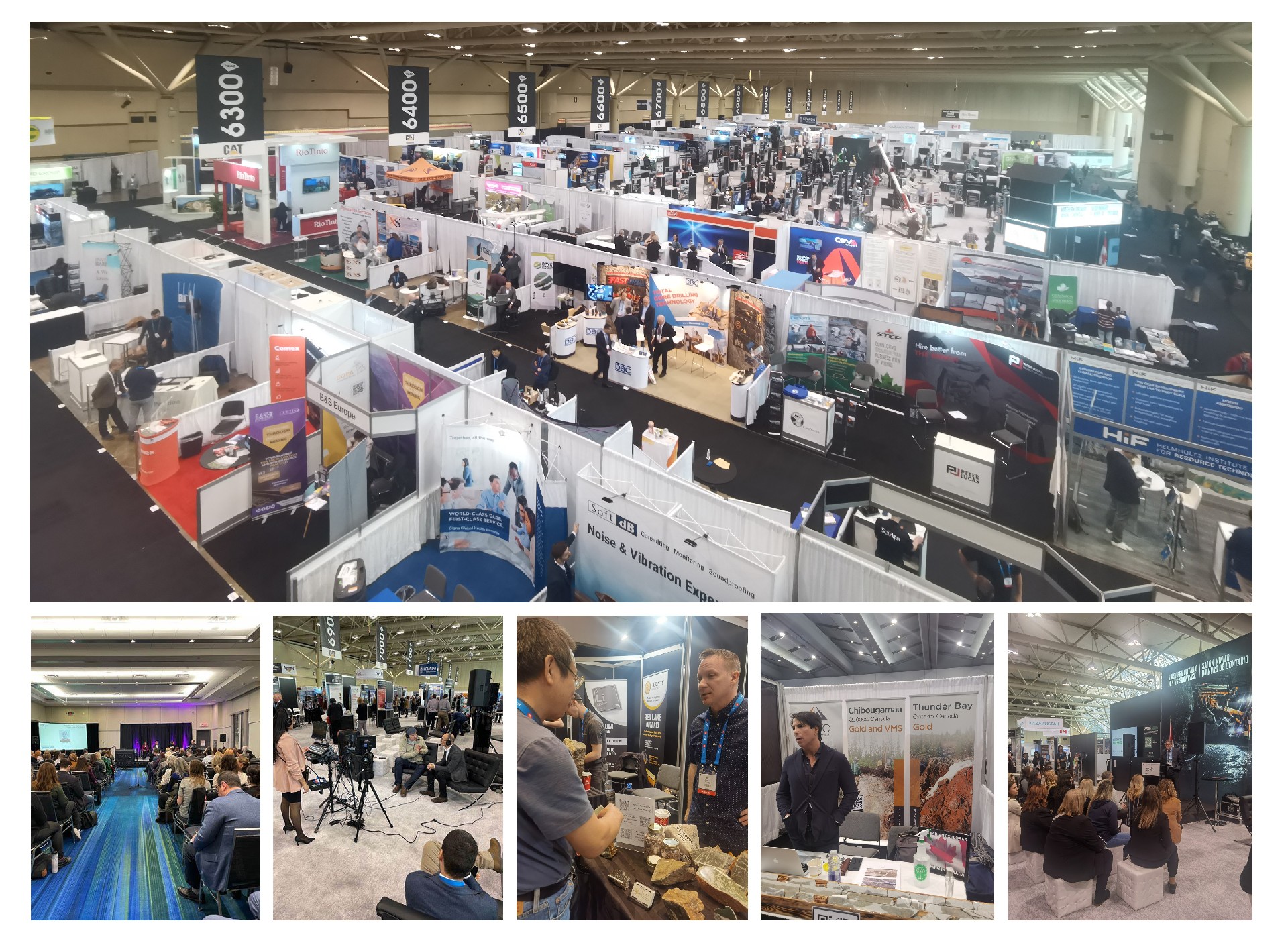 1678686019236231.jpg 1678686019236231.jpg