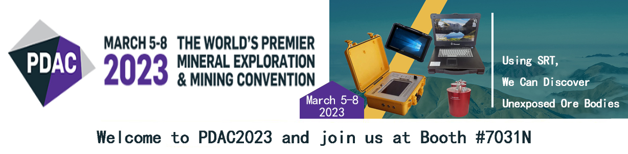 1678686579927216.jpg 1678686579927216.jpg