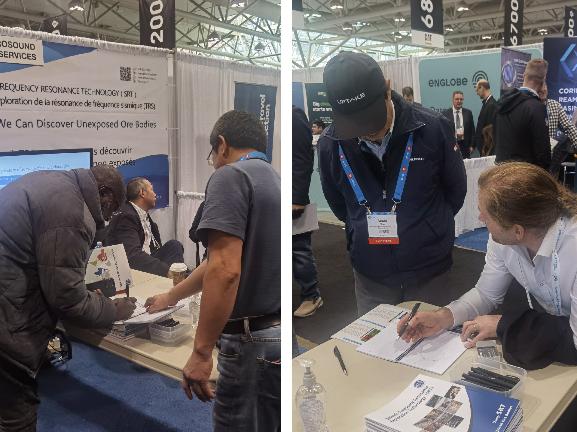 1678686293377999.jpg 1678686293377999.jpg