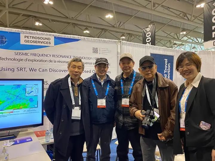 1678686445390614.jpg 1678686445390614.jpg