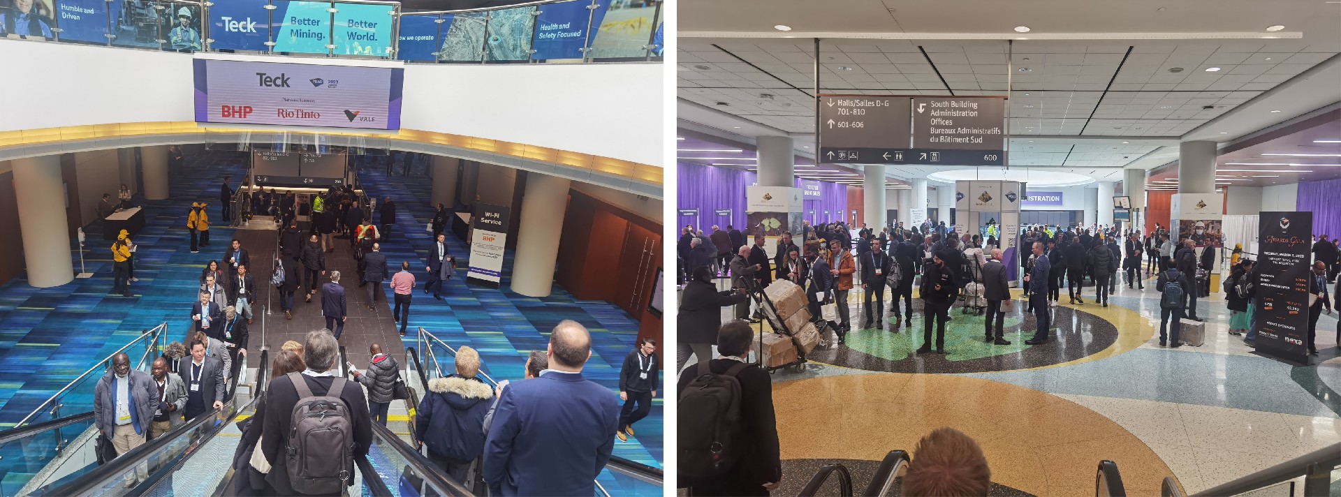 1678686232657288.jpg 1678686232657288.jpg