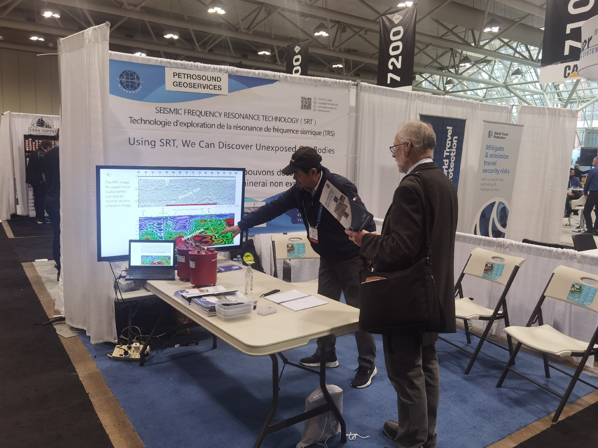 1678686836219316.jpg 1678686836219316.jpg