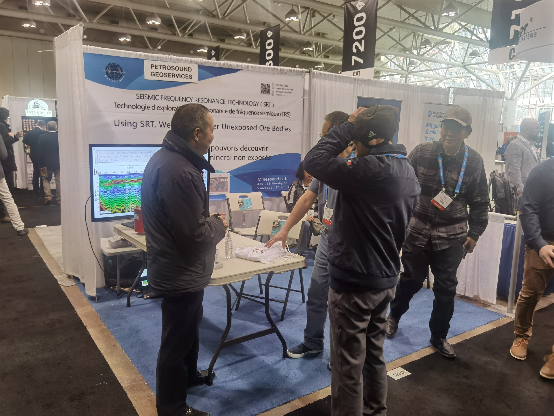 1678686787334978.jpg 1678686787334978.jpg