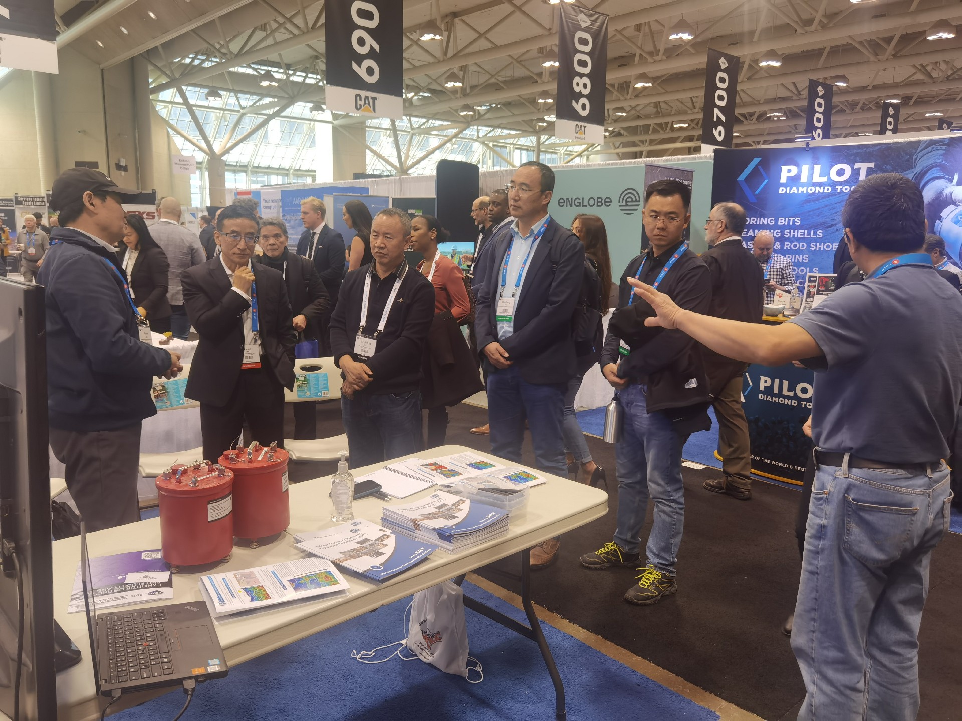 1678686979830938.jpg 1678686979830938.jpg