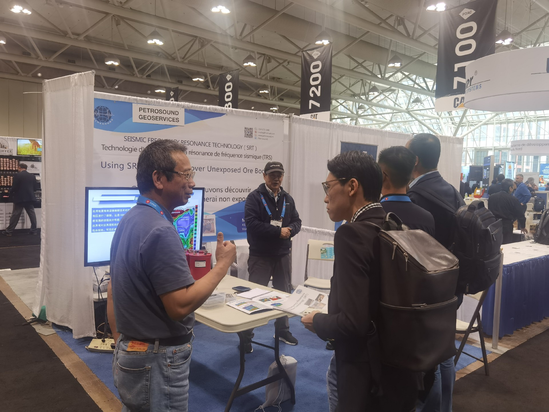 1678686914218203.jpg 1678686914218203.jpg