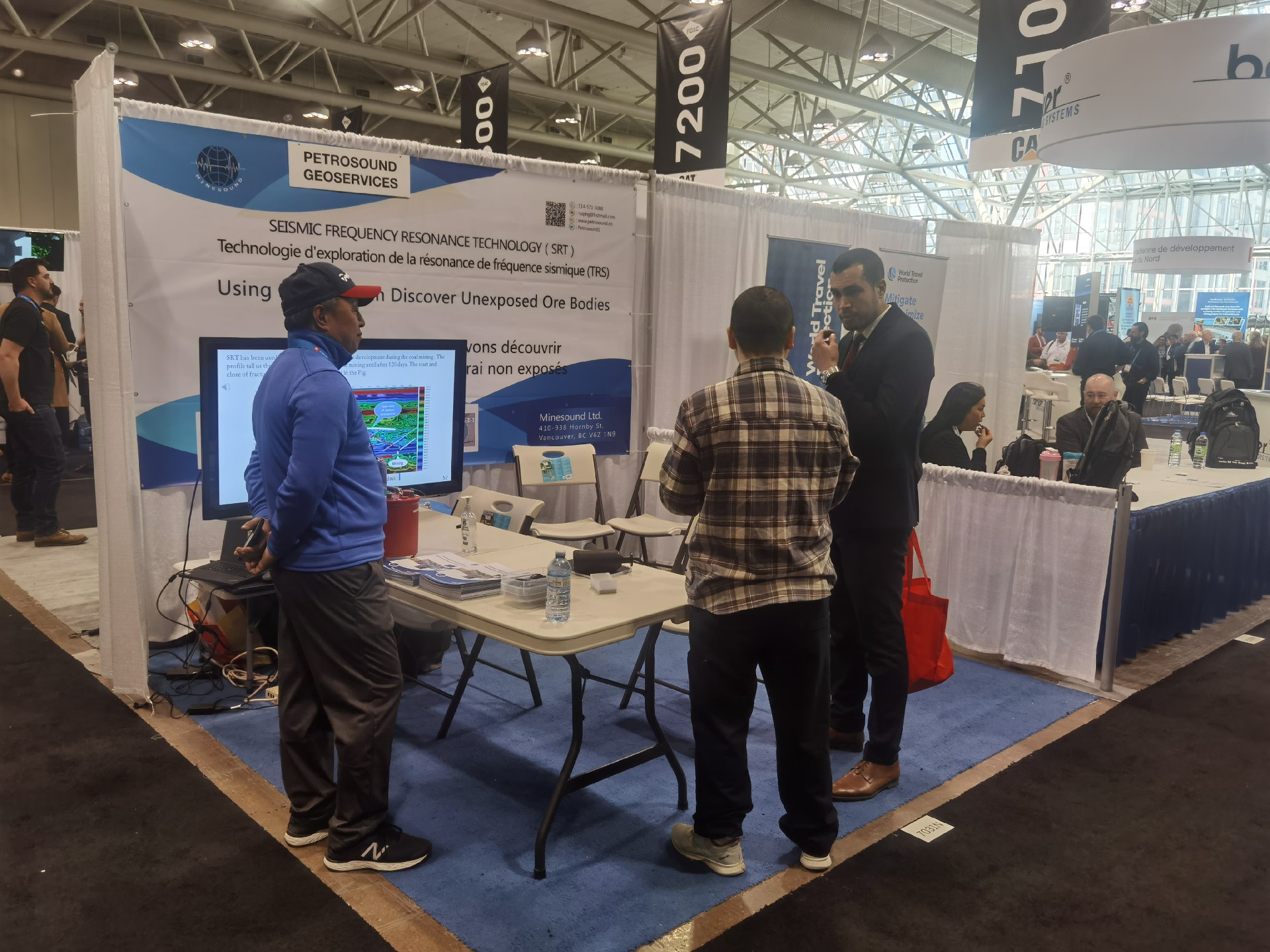 1678687155925756.jpg 1678687155925756.jpg