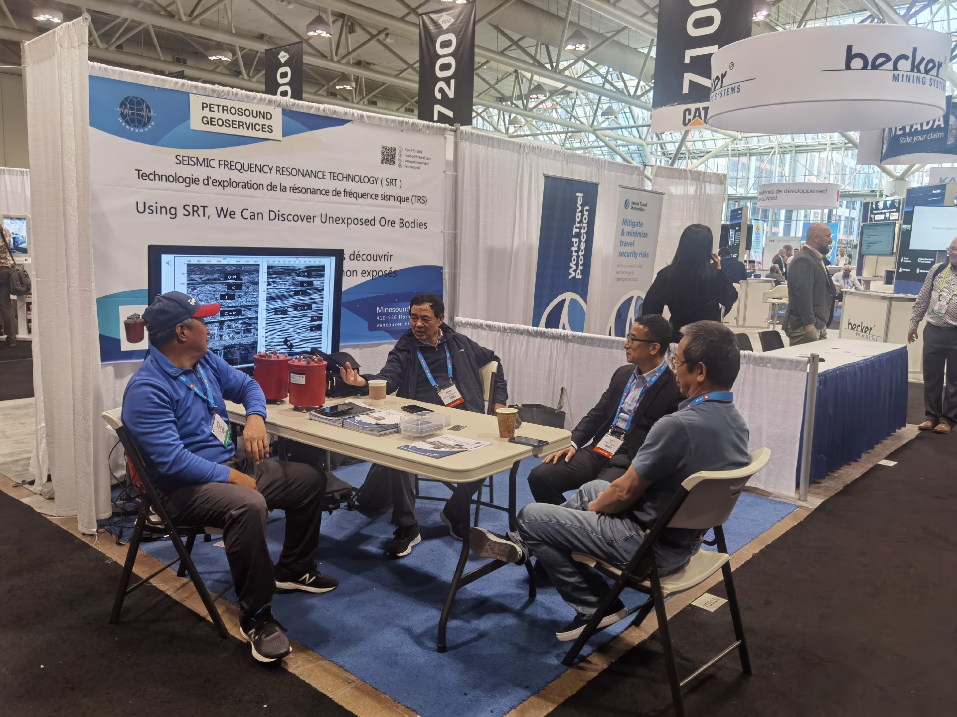 1678687023306574.jpg 1678687023306574.jpg