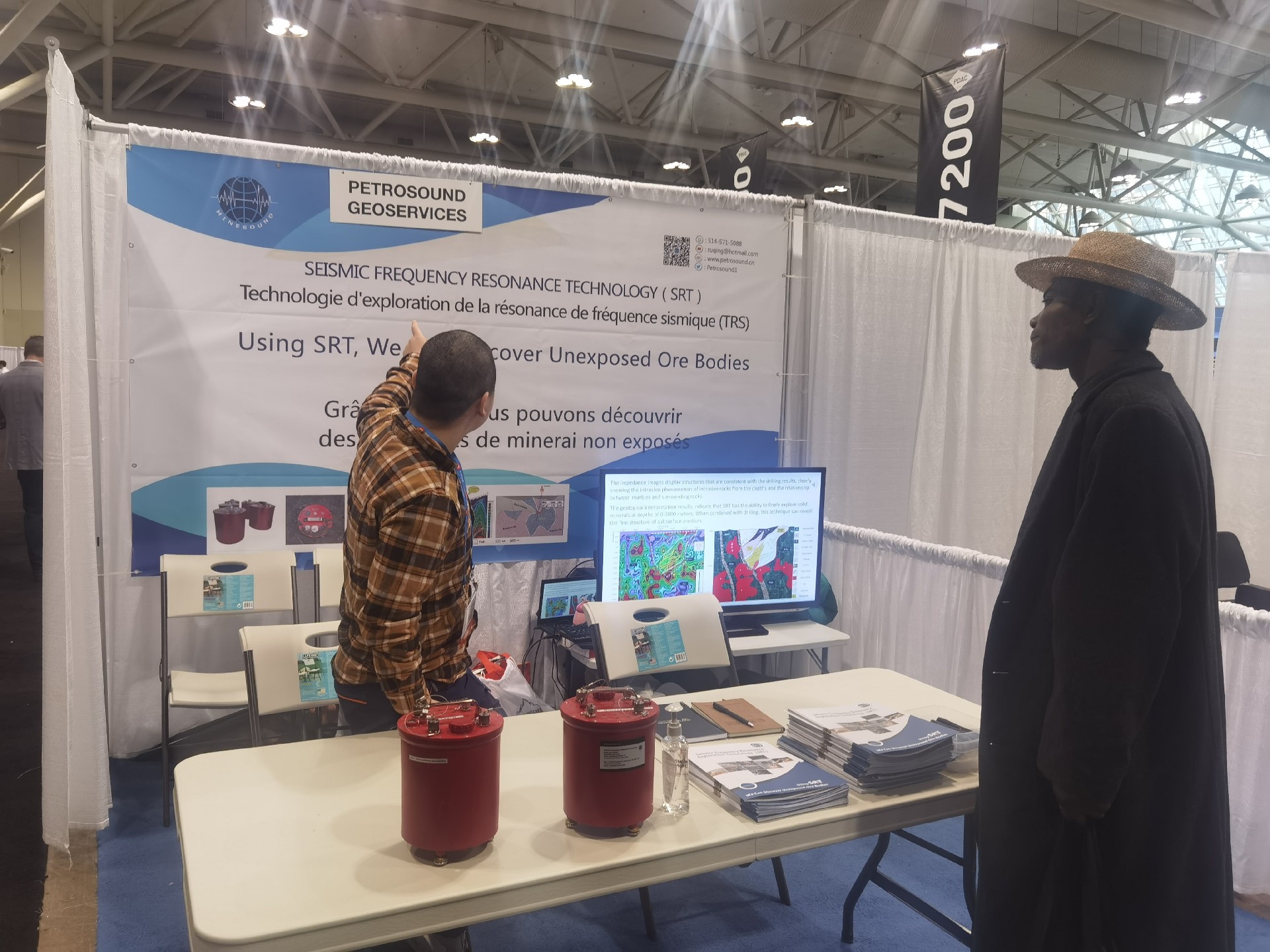 1678687147980271.jpg 1678687147980271.jpg