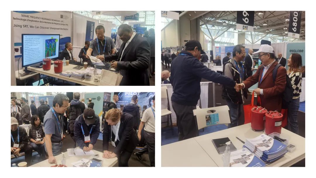 1678687364753830.jpg 图片关键词