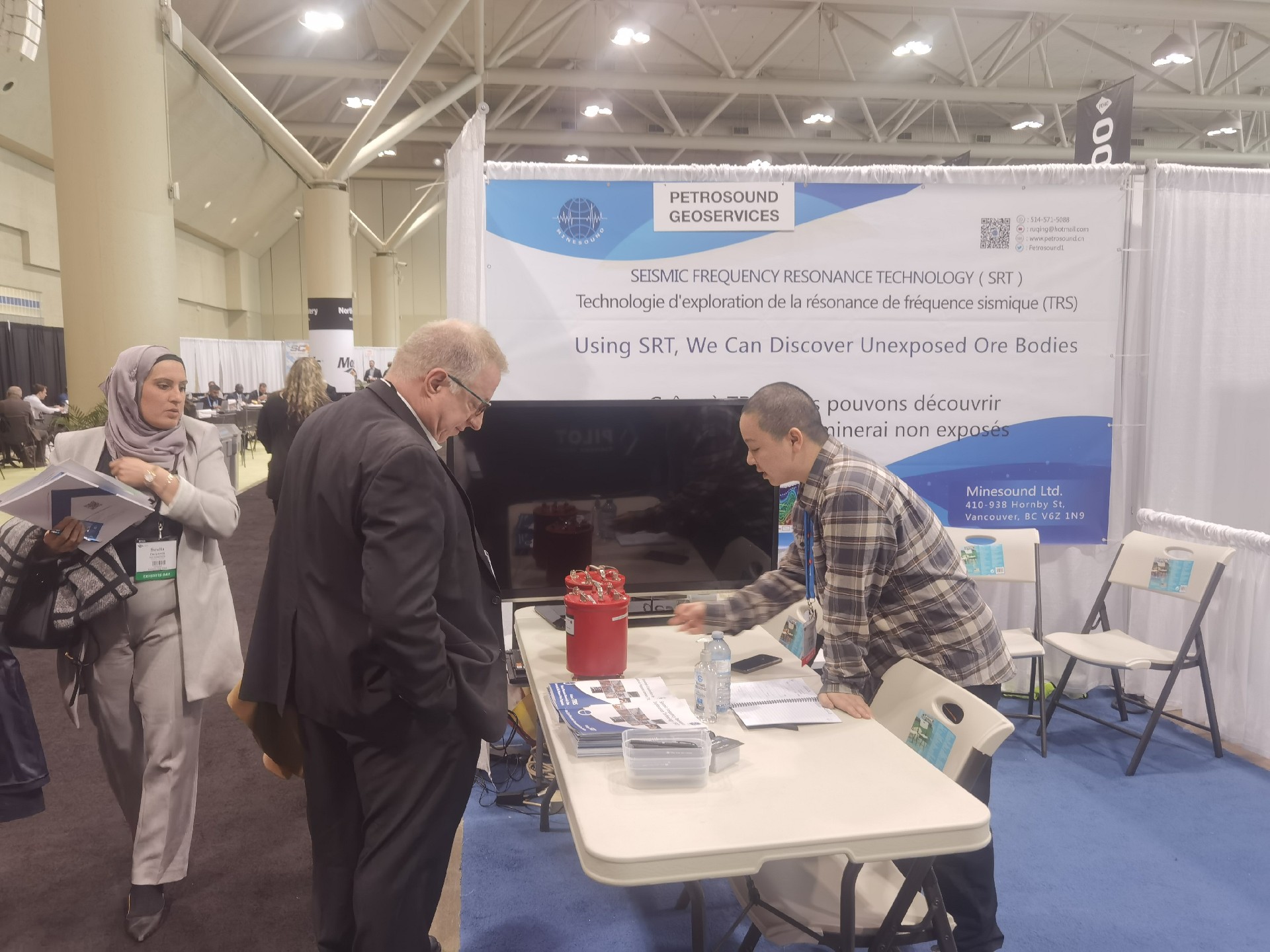 1678687150686735.jpg 1678687150686735.jpg