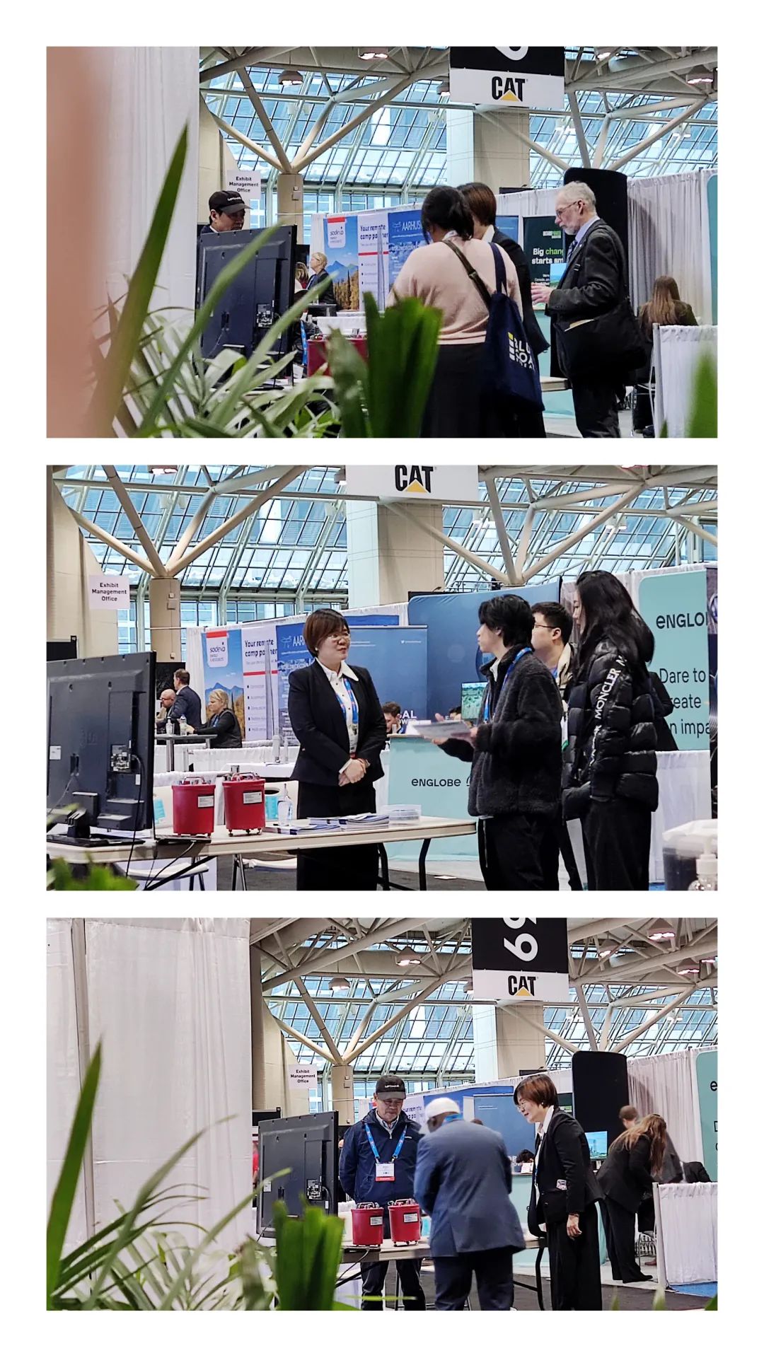 1678687362857020.jpg 图片关键词