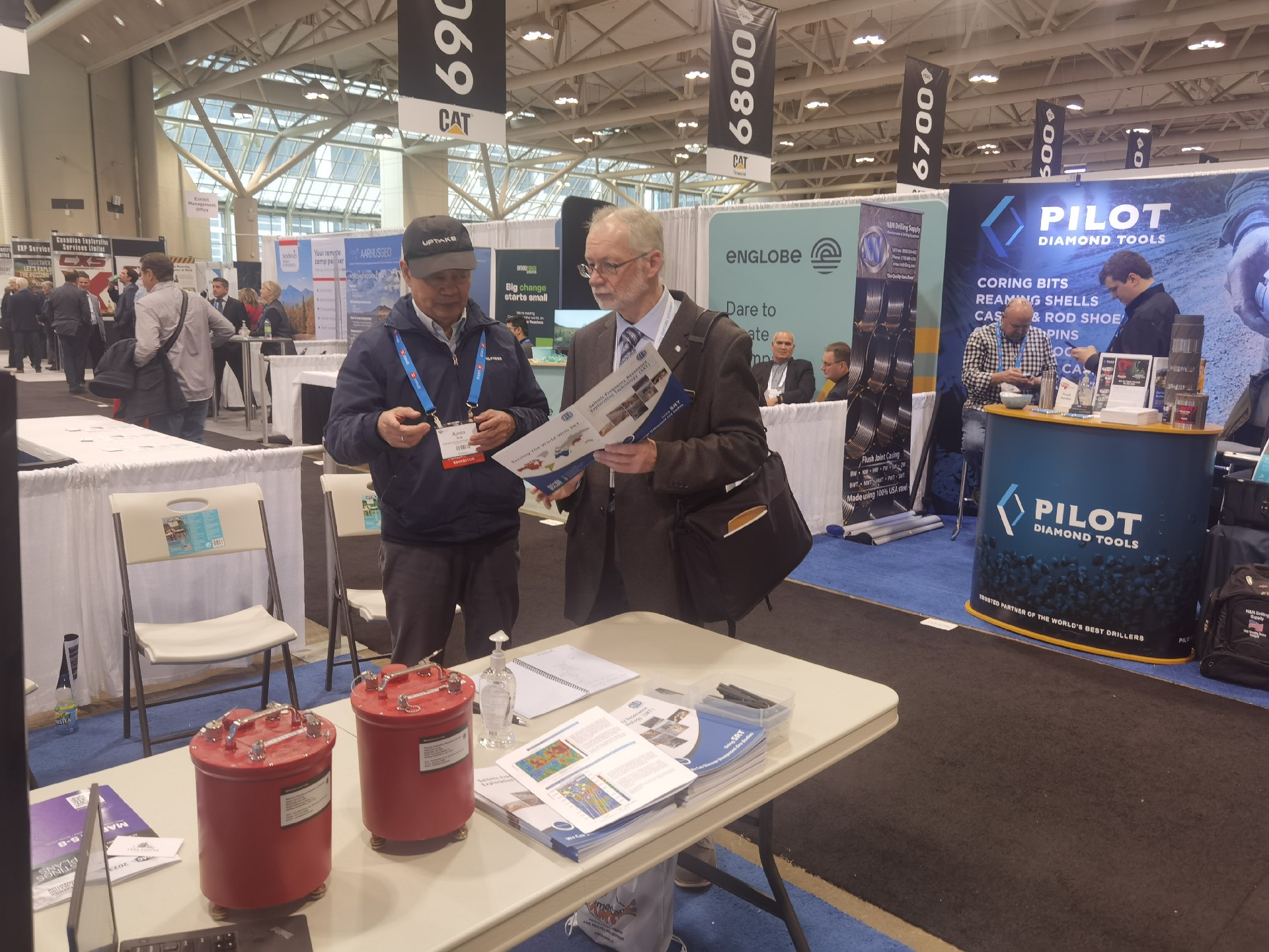 1678687155683935.jpg 1678687155683935.jpg