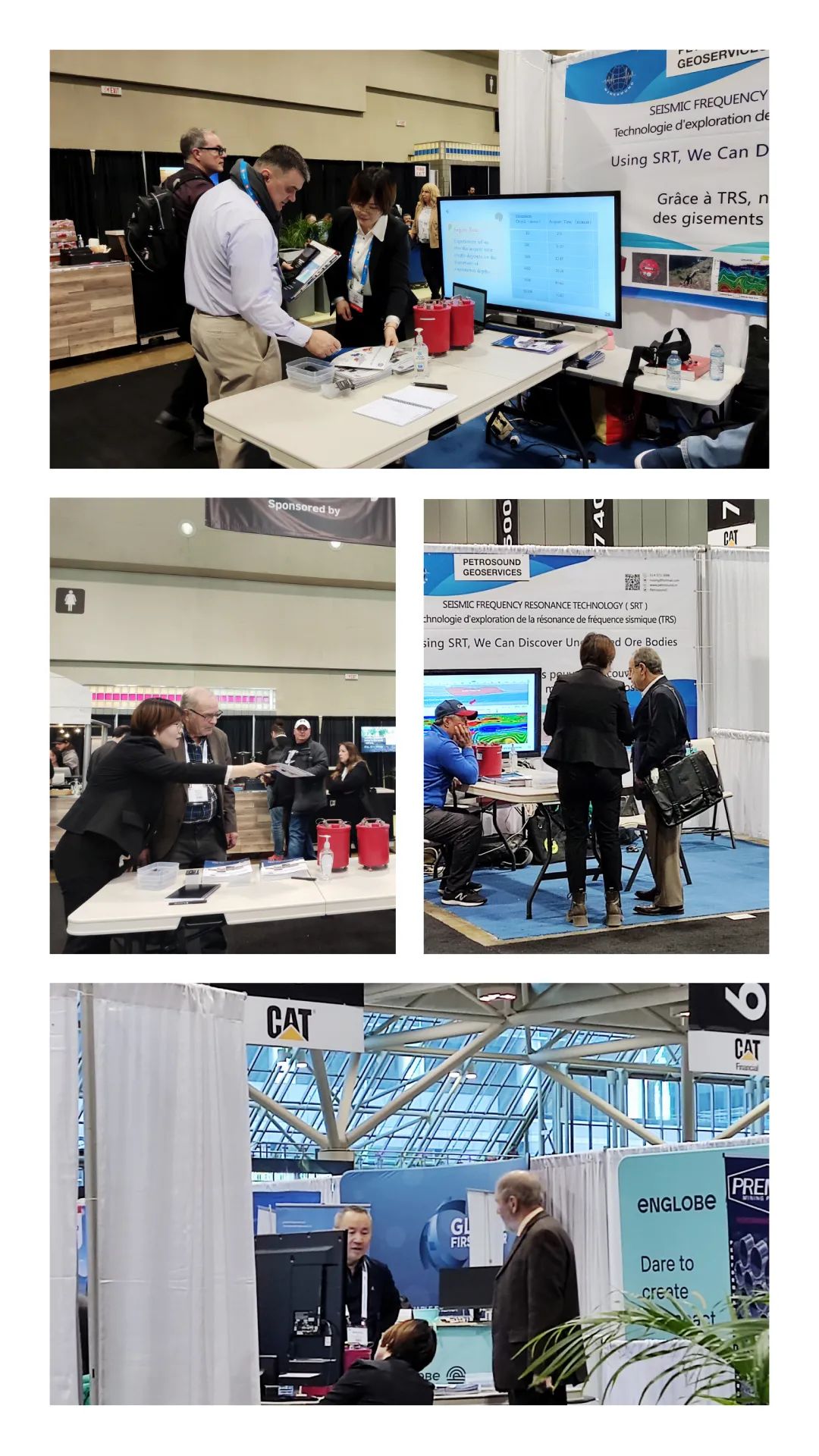 1678687362491142.jpg 图片关键词