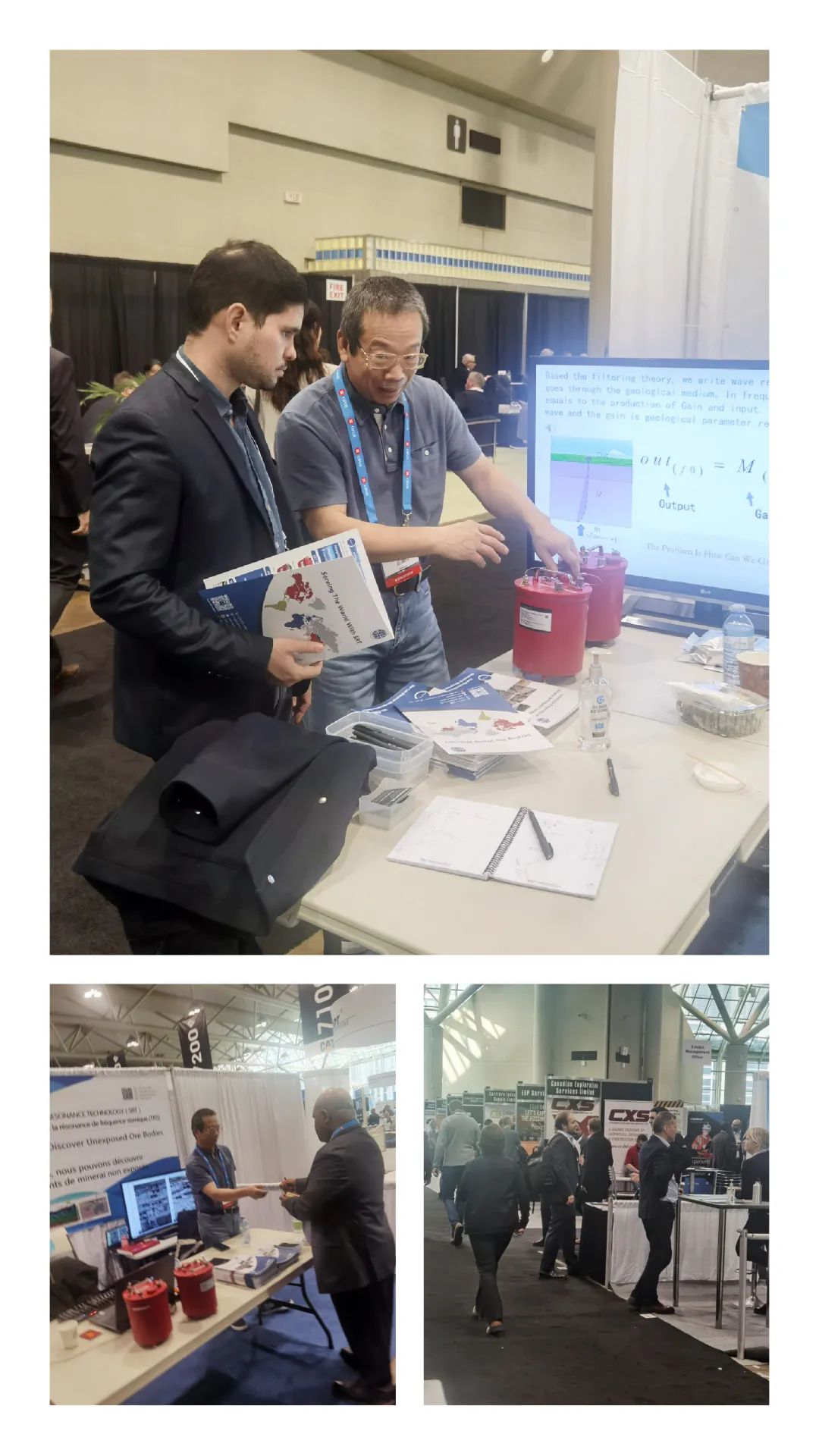 1678687362550729.jpg 图片关键词